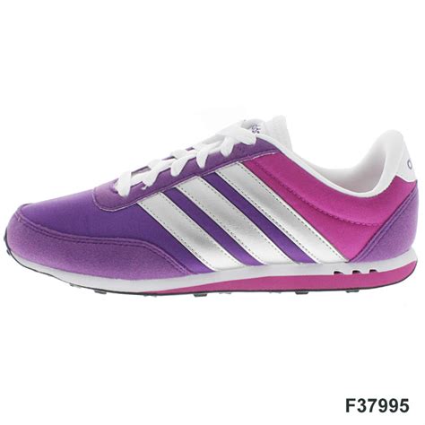 adidas damen nylonschuhe